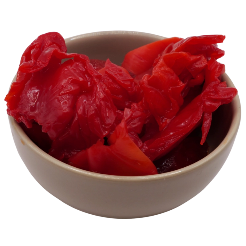 Extra Hanzade Tursu