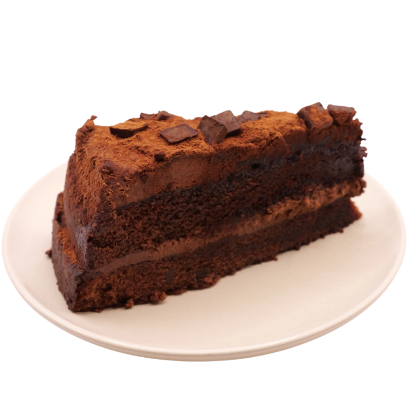 Choco Cake