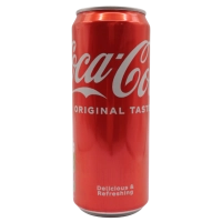 Coca Cola 330ml