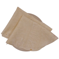 1 Losse Wrap